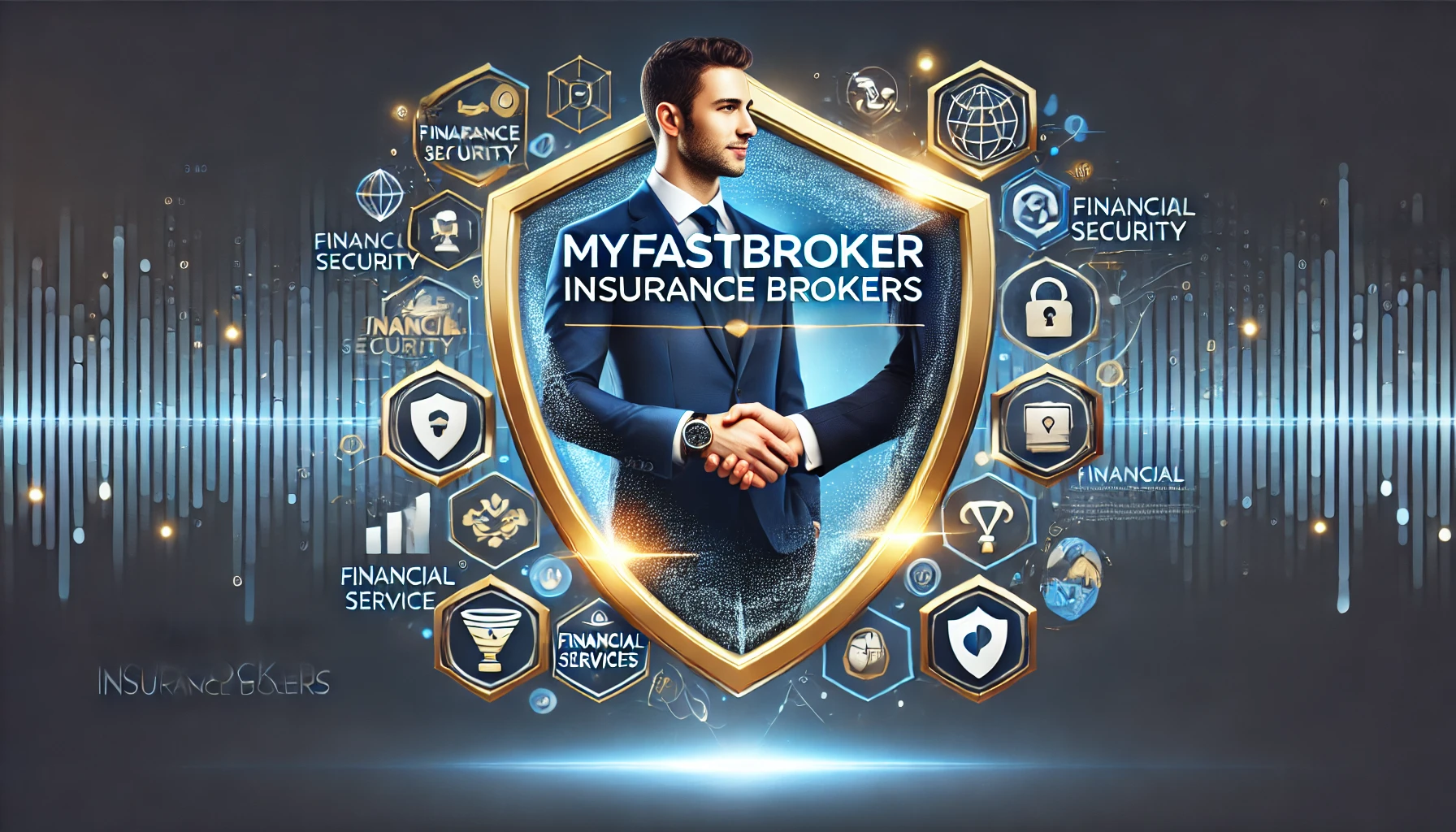 Myfastbroker insurance