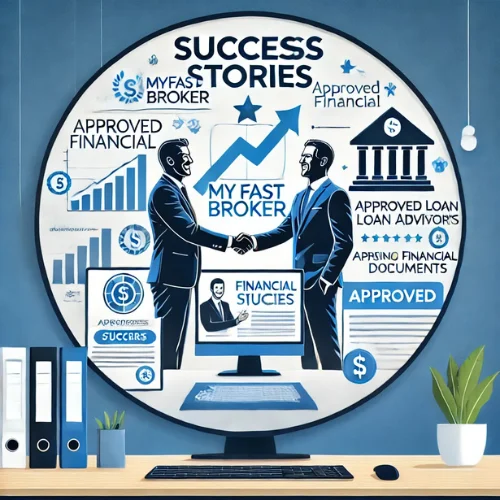 Success Stories
