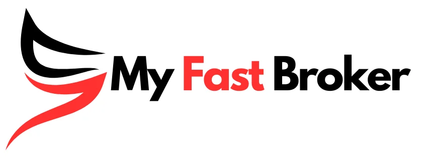 myfastbroker